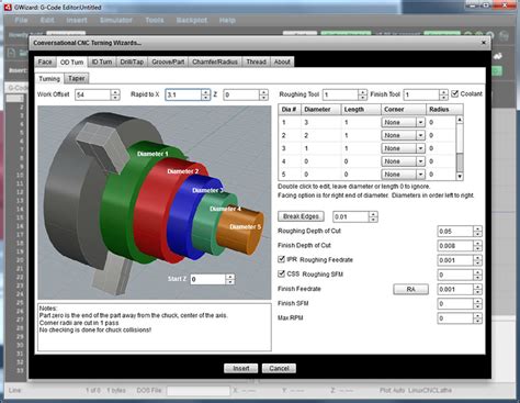 cnc lathe machine cutting|cnc lathe machine software download.